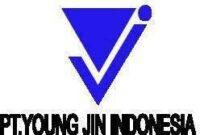 operator-produksi-pt-young-jin-cirebon-jobs