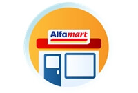 staff-crew-store-alfamart-semarang-jobs