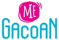 staff-restaurant-mie-gacoan-surabaya-jobs