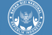 bagian-petugas-dapur-mbg-indramayu-jobs