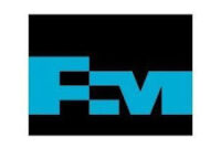 operational-staff-freeport-jobs