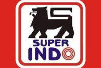 petugas-staff-toko-superindo-bandung-jobs