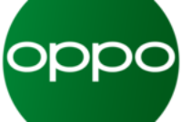 staff-bg-produksi-pabrik-handphone-oppo-tangerang-jobs