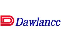 dawlance-operational-staff-karachi-jobs