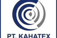 staff-bg-produksi-job-at-pt-kahatex