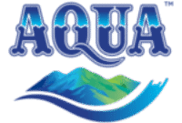 staff-bg-produksi-pabrik-aqua-banyuwangi-jobs